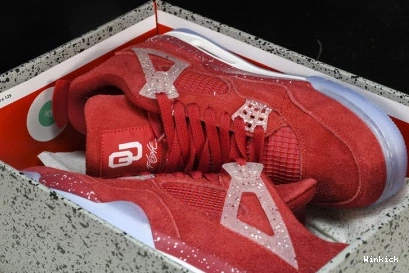 AJ4-1043530 4 Air Jordan 1029